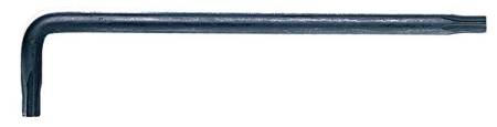 KOLOAVAIN TORX T55 260-348-05500
