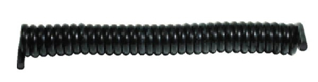 KIERREKAAPELI 082-00550500