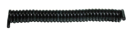 KIERREKAAPELI 082-00550570