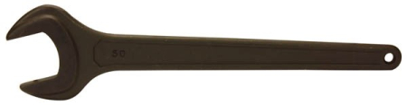 KIINTOAVAIN 41MM    DIN 894 284-894-41