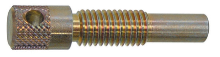 AJOITUS TYÖKALU  FORD 252-KL068018