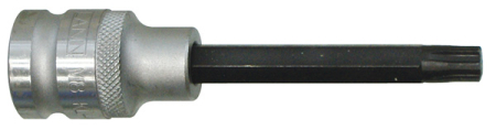 RIBE M8 1/2&quot; 100MM 252-KL40513108