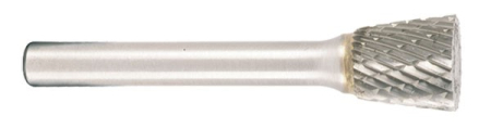 KOVAMETAL.VIILA 6MM KÄÄNNET.KARTO 287-305098N