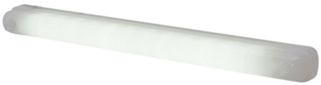 NEON ÄÄRIVALO KIRKAS 375-800322-NEON