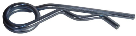 NEULASOKKA 8MM TUPLARENGAS SINK. 697-242861