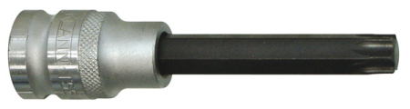 TORX T55 &quot;1/2 100MM KLANN 252-KL40413155