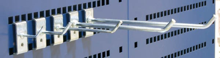 R-KANNATIN R1 200MMX6MM 268-853215