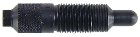 AJOITUSTYÖKALU  VAG V6 /V8 252-KL028010