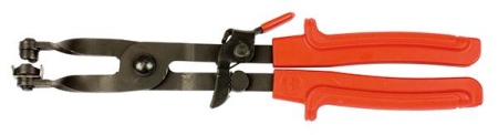 LETKUSIDEPIHTI SUORA 2-KOMP KAMATEC 258-G3951G1