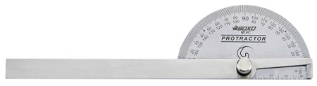 KULMAMITTA 284-B55-5001