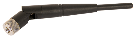 ANTENNI PERUUTUSKAMERAAN 880-SV127 880-SV127-A