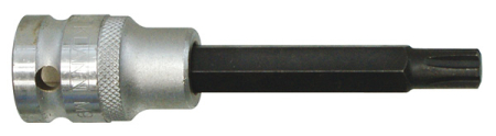 RIBE M9 1/2&quot; 100MM 252-KL40513109