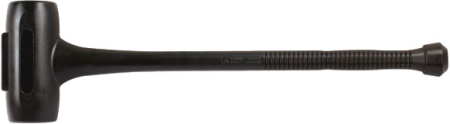 REKYYLITÖN LEKA 720MM / 4.7 KG 258-7011