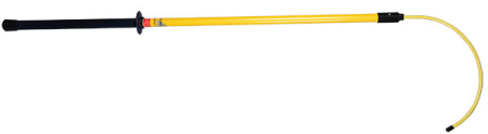ERISTETTY PELASTUSKOUKKU 258-K84092