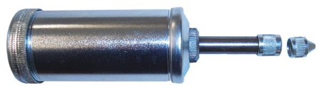 VOIDEPURISTIN MINI RASVALLE 556-12362