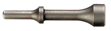 TALTTA TASAKANTA   PYÖREÄ NISKA 10,2 MM 283-AC10SH-01