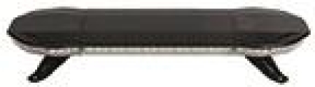 VILKKUPANEELI K27 Flamebar 380-LP102127