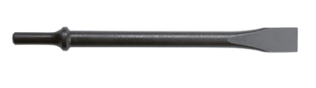 TALTTA KATKAISU 230MM 283-811