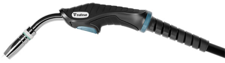 HITSAUSPOLTIN MIG 4M 220/230A ERGOPLUS 25 292-28-MA4202040