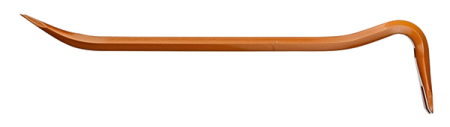 SORKKARAUTA 250-120-500
