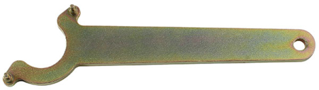 VVT-PYÖRÄN SÄÄTÖLAITTEEN KIINNIPITOTYÖK. 258-7329
