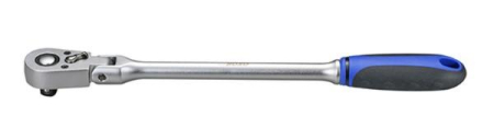 RÄIKKÄVÄÄNNIN 1/4&quot; NIVELLETTY 48-HAMP. 284-B2093N