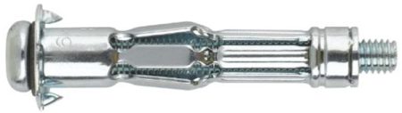 OHUTLEVYANKKURI M5 5-16MM  SINK. 656-L5-5-16