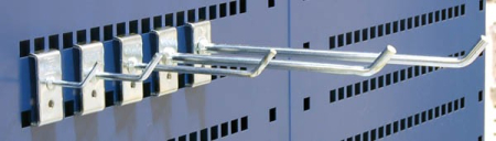 R-KANNATIN R1 100MMX4MM 268-853210