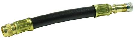 VENTTIILINJATKE 900-1454