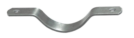 KANNATIN 091-U831503