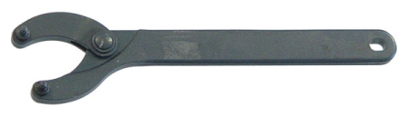 HAKA-AVAIN NIVELÖITY 3MM KLANN 252-KL0149411