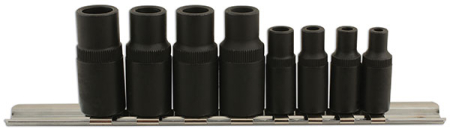 KIERRETAPPI HYLSYSARJA 8 OSAA 258-6058