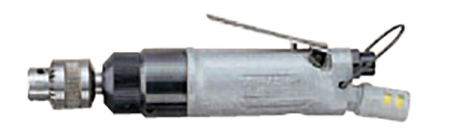 PORA/HIOMAKONE SUORA 8MM 278-UD60S15