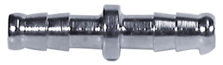 JATKOLIITIN 13 MM LETKULLE 283-50-621055