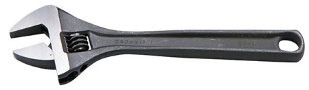 JAKOAVAIN 10&quot; AUKEAMA 33MM 284-B9910