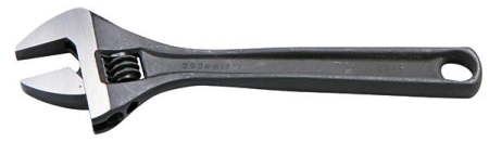 JAKOAVAIN 4&quot; AUKEAMA 17MM 284-B994