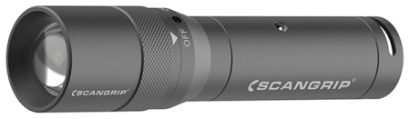 TUP.SYT.VALAISIN FLASH 12-24V LED 297-60-35124
