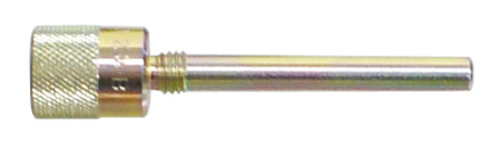 AJOITUSTYÖKALU 7,9MM N-AKSELI 252-KL1280234