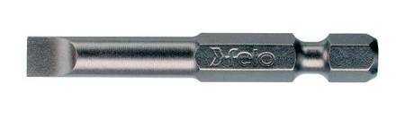 RUUVAUSKÄRKI URA 1,0X5,5X50MM P.10 260-030-52510