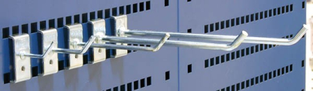R-KANNATIN R1 100MMX6MM 268-853211