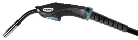 HITSAUSPOLTIN MIG 3M 150/180A ERGOPLUS 15 292-28-MA4200030