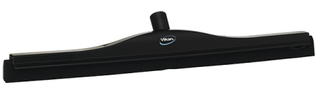 KUIVAUSLASTA 600MM 923-708869