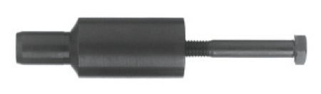 KYTKIMEN KESKITYSHOLKKI Ø26,5MM BMW/VAG 252-KL050015