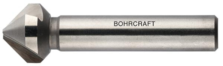 KÄRKIUPOTIN 90° 10,0MM HSS 259-17000310090