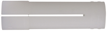LEVITYSHOLKKI 2/22MM KL-0500-45 SARJAAN 252-KL00690006