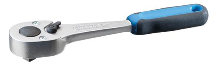 RÄIKKÄVÄÄNNIN 1/4&quot; GEDORE 250-2093U-10