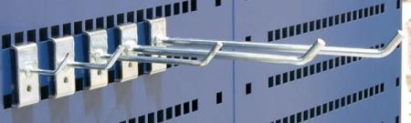R-KANNATIN R1 150MMX6MM 268-853213