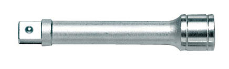 JATKOVARSI 1/2&quot; 125MM 250-1990-5