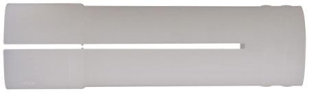 LEVITYSHOLKKI 1/15MM KL-0500-45 SARJAAN 252-KL00690005