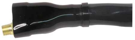 ÄÄNENVAIM. LETKU S.1345A,2010,2700,2800, 281-10-106A